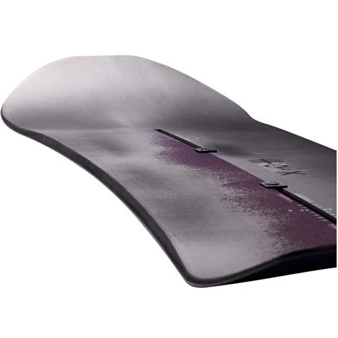 Burton Skeleton Key Snowboard - Men's - Image 2