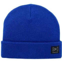 Burton [ak] Stagger Beanie - Men's