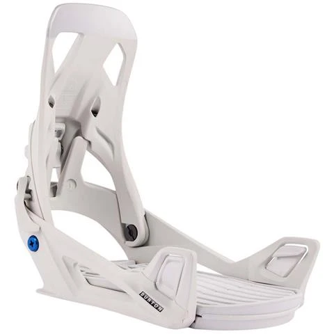 2023 Men's Burton Step On Re:Flex Snowboard Bindings - 172831