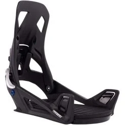 2023 Men's Burton Step On X Re:Flex Snowboard Bindings - 222841
