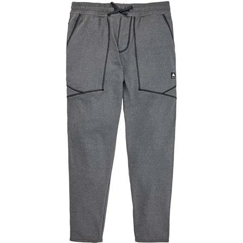 Burton Stockrun Grid Pants - Men's - Image 2