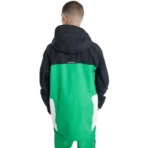 Burton Treeline Gore-Tex 3L Jacket - Men's - Image 2
