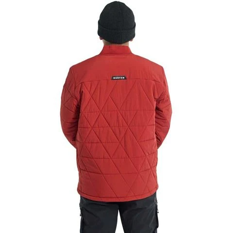 Burton Vers-Heat Insulated Jacket - Men's - Image 2
