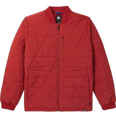 Burton Vers-Heat Insulated Jacket - Men's - Image 3