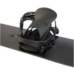 2023 Men's Burton X EST Snowboard Bindings - 222341