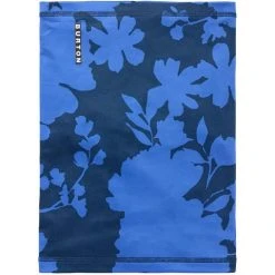 Burton Midweight Neck Warmer - Unisex