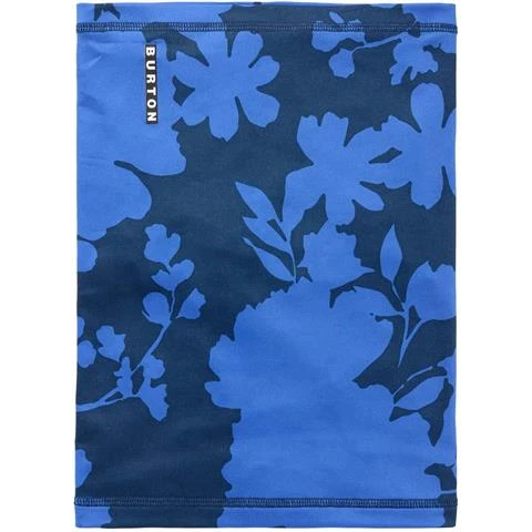 Burton Midweight Neck Warmer - Unisex