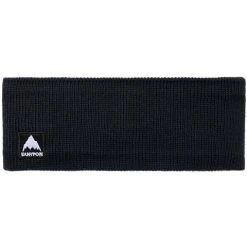 Burton Mountain High Fleece-Lined Headband - Unisex