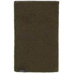 Burton Recycled All Day Long Neck Warmer Unisex