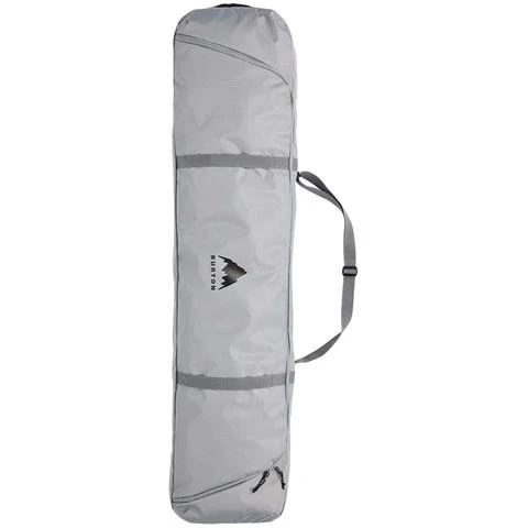 Burton Space Sack Board Bag