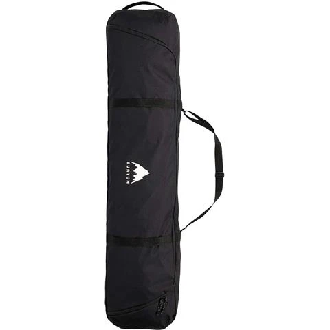 Burton Space Sack Board Bag - Image 2