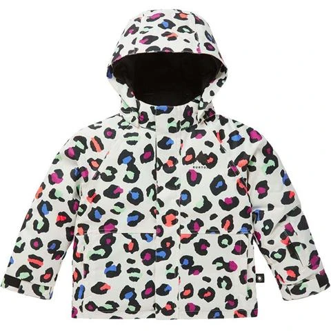 Burton Classic Jacket - Toddler - Image 11