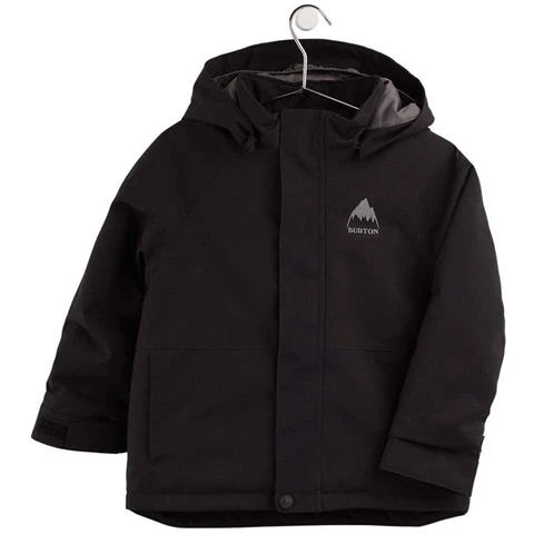 Burton Classic Jacket - Toddler - Image 12