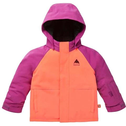 Burton Classic Jacket - Toddler - Image 13