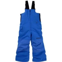 Burton Maven Bib Pants - Toddler
