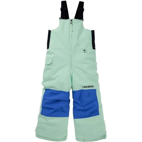 Burton Maven Bib Pants - Toddler - Image 2