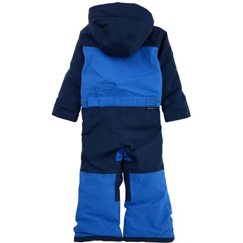 Burton Toddler One Piece Snow Snow Suit - 221741 - Image 4