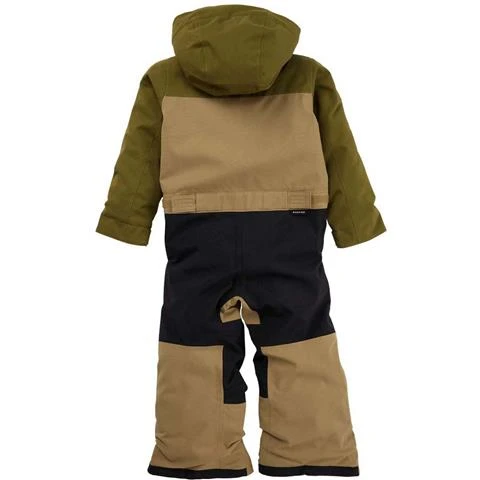 Burton Toddler One Piece Snow Snow Suit - 221741 - Image 9