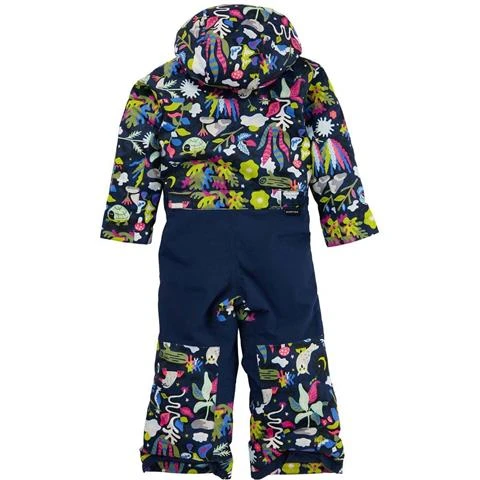 Burton Toddler One Piece Snow Snow Suit - 221741 - Image 20