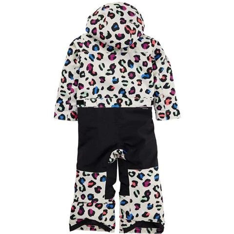 Burton Toddler One Piece Snow Snow Suit - 221741 - Image 25