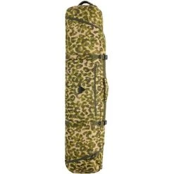 Burton Wheelie Gig Board Bag