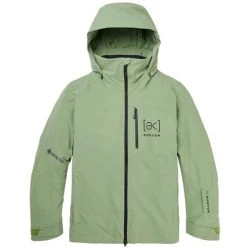 Burton [ak] Embark Gore-Tex 2L Jacket - Women's
