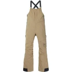 Burton [ak] Kimmy Gore-Tex 2L Bib Pants - Women's