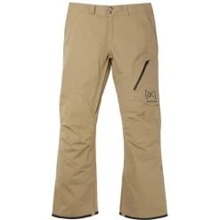 Burton [ak] Summit Gore-Tex Insulated 2L Pants - Women's