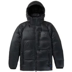 Burton [ak] Baker Expedition Down Insulated Jacket - Women's