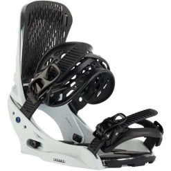 Burton Escapade EST Snowboard Bindings - Women's
