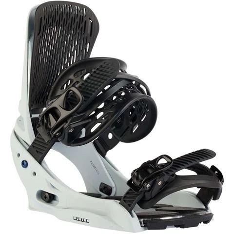 Burton Escapade EST Snowboard Bindings - Women's
