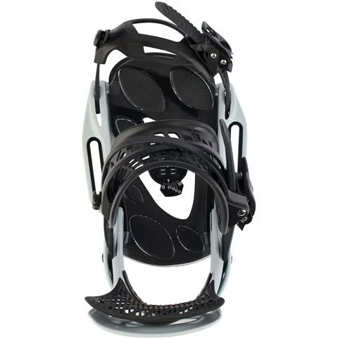 Burton Escapade EST Snowboard Bindings - Women's - Image 4