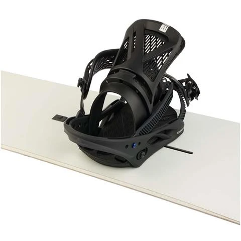 Burton Escapade Re:Flex Snowboard Bindings - Women's - Image 2