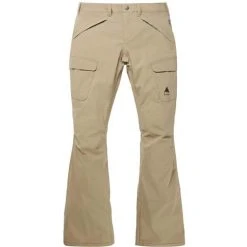 Burton Gloria Gore-Tex Pants - Women's