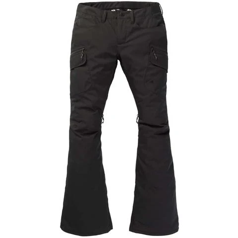 Burton Gloria Stretch Insulated Pants - Women's - Image 3