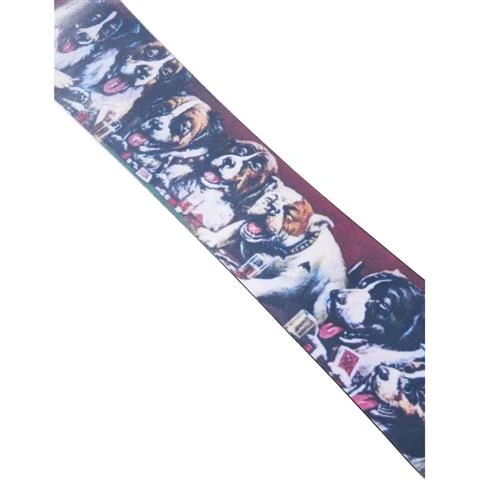 Burton Good Company Snowboard - Image 4