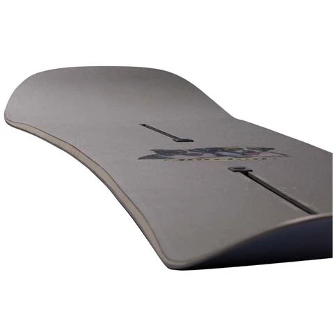 Burton Good Company Snowboard - Image 5