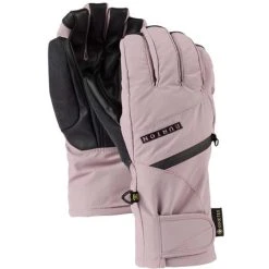 Burton Gore-Tex Under Gloves - Women's