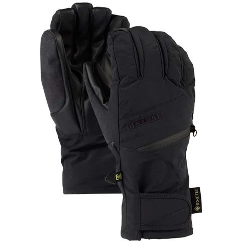 Burton Gore-Tex Under Gloves - Women's - Image 2