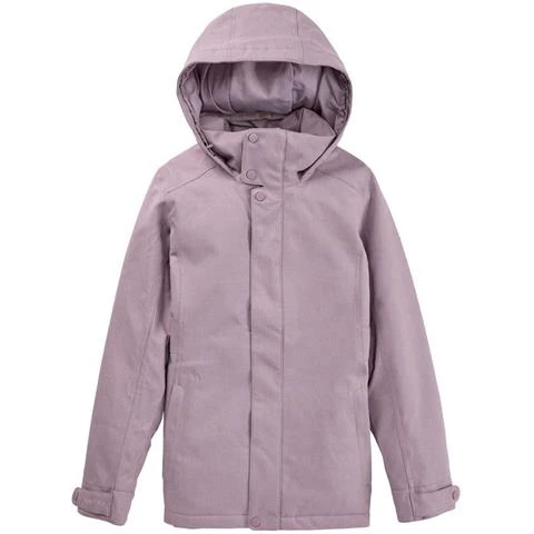 Burton Jet Set 2L Jacket - Women's - Image 5