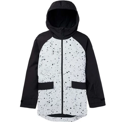 Burton Lalik Jacket - Women's - Image 4