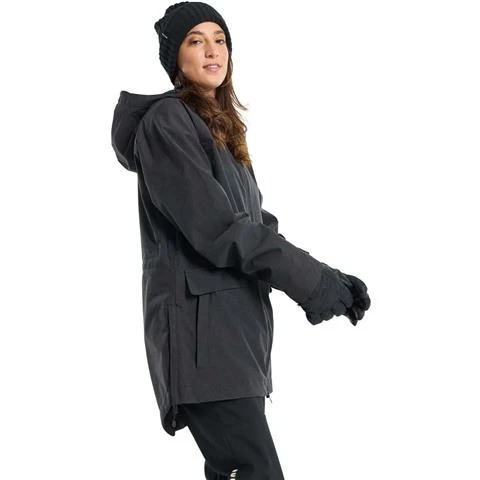 Burton Lalik Jacket - Women's - Image 6