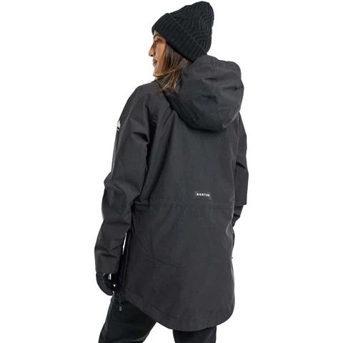 Burton Lalik Jacket - Women's - Image 7