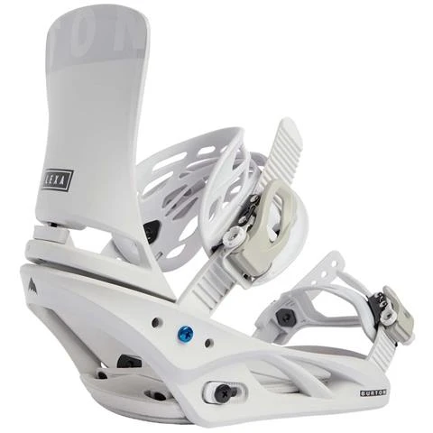 Burton Lexa Re:Flex Snowboard Bindings - Women's - Image 2