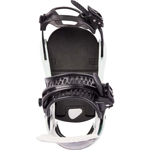 Burton Lexa X Re:Flex Snowboard Bindings - Women's - Image 14