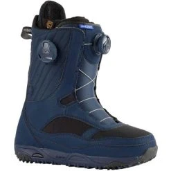 Burton Limelight BOA Snowboard Boots - Women's