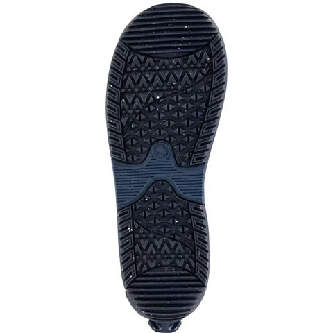 2023 Women's Burton Limelight Step On Snowboard Boots - 172881 - Image 3