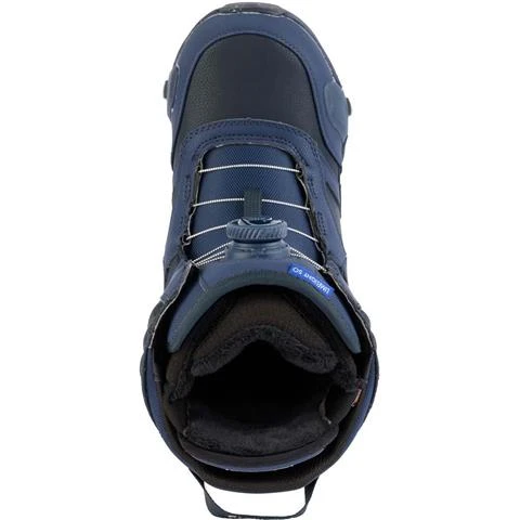 2023 Women's Burton Limelight Step On Snowboard Boots - 172881 - Image 4