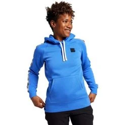 Burton Lost Things Pullover Hoodie - Women's