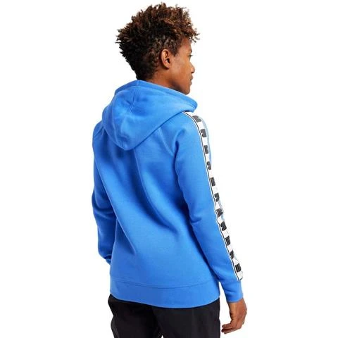 Burton Lost Things Pullover Hoodie - Women's - Image 2